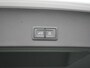 Audi Q2 35 TFSI S Edition S-Line l Camera l ACC l sfeerverlichting l Afneembare trekhaak l Navi l Elek. Kofferbak