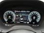 Audi Q2 35 TFSI S Edition S-Line l Camera l ACC l sfeerverlichting l Afneembare trekhaak l Navi l Elek. Kofferbak