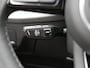 Audi Q2 35 TFSI S Edition S-Line l Camera l ACC l sfeerverlichting l Afneembare trekhaak l Navi l Elek. Kofferbak