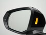 Audi Q2 35 TFSI S Edition S-Line l Camera l ACC l sfeerverlichting l Afneembare trekhaak l Navi l Elek. Kofferbak