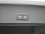 Audi Q2 35 TFSI S Edition Automaat l Camera l ACC l sfeerverlichting l Afneembare trekhaak l Navi l Elek. Kofferbak