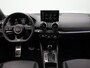Audi Q2 35 TFSI S Edition S-Line l Camera l ACC l sfeerverlichting l Afneembare trekhaak l Navi l Elek. Kofferbak