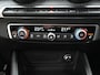 Audi Q2 35 TFSI S Edition S-Line l Camera l ACC l sfeerverlichting l Afneembare trekhaak l Navi l Elek. Kofferbak
