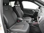Audi Q2 35 TFSI S Edition S-Line l Camera l ACC l sfeerverlichting l Afneembare trekhaak l Navi l Elek. Kofferbak
