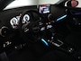 Audi Q2 35 TFSI S Edition S-Line l Camera l ACC l sfeerverlichting l Afneembare trekhaak l Navi l Elek. Kofferbak