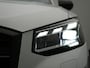 Audi Q2 35 TFSI S Edition Automaat l Camera l ACC l sfeerverlichting l Afneembare trekhaak l Navi l Elek. Kofferbak