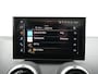 Audi Q2 35 TFSI S Edition S-Line l Camera l ACC l sfeerverlichting l Afneembare trekhaak l Navi l Elek. Kofferbak