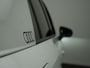 Audi Q2 35 TFSI S Edition S-Line l Camera l ACC l sfeerverlichting l Afneembare trekhaak l Navi l Elek. Kofferbak