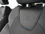 Audi Q2 35 TFSI S Edition S-Line l Camera l ACC l sfeerverlichting l Afneembare trekhaak l Navi l Elek. Kofferbak