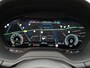 Audi Q2 35 TFSI S Edition S-Line l Camera l ACC l sfeerverlichting l Afneembare trekhaak l Navi l Elek. Kofferbak