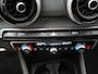 Audi Q2 35 TFSI S Edition S-Line l Camera l ACC l sfeerverlichting l Afneembare trekhaak l Navi l Elek. Kofferbak