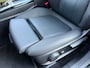 Mercedes-Benz A-klasse 250 e Star Edition, 1e eigenaar, NAP, Pano, Leder, KeyLess