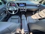 Mercedes-Benz A-klasse 250 e Star Edition, 1e eigenaar, NAP, Pano, Leder, KeyLess