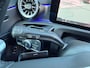 Mercedes-Benz A-klasse 250 e Star Edition, 1e eigenaar, NAP, Pano, Leder, KeyLess