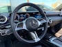 Mercedes-Benz A-klasse 250 e Star Edition, 1e eigenaar, NAP, Pano, Leder, KeyLess