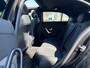 Mercedes-Benz A-klasse 250 e Star Edition, 1e eigenaar, NAP, Pano, Leder, KeyLess