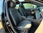 Mercedes-Benz A-klasse 250 e Star Edition, 1e eigenaar, NAP, Pano, Leder, KeyLess