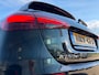 Mercedes-Benz A-klasse 250 e Star Edition, 1e eigenaar, NAP, Pano, Leder, KeyLess