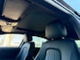Mercedes-Benz A-klasse 250 e Star Edition, 1e eigenaar, NAP, Pano, Leder, KeyLess