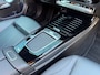 Mercedes-Benz A-klasse 250 e Star Edition, 1e eigenaar, NAP, Pano, Leder, KeyLess