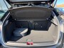 Mercedes-Benz A-klasse 250 e Star Edition, 1e eigenaar, NAP, Pano, Leder, KeyLess