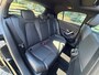 Mercedes-Benz A-klasse 250 e Star Edition, 1e eigenaar, NAP, Pano, Leder, KeyLess