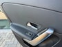 Mercedes-Benz A-klasse 250 e Star Edition, 1e eigenaar, NAP, Pano, Leder, KeyLess