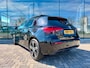 Mercedes-Benz A-klasse 250 e Star Edition, 1e eigenaar, NAP, Pano, Leder, KeyLess