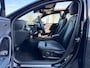 Mercedes-Benz A-klasse 250 e Star Edition, 1e eigenaar, NAP, Pano, Leder, KeyLess