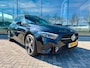 Mercedes-Benz A-klasse 250 e Star Edition, 1e eigenaar, NAP, Pano, Leder, KeyLess