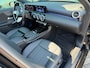 Mercedes-Benz A-klasse 250 e Star Edition, 1e eigenaar, NAP, Pano, Leder, KeyLess