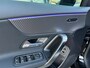Mercedes-Benz A-klasse 250 e Star Edition, 1e eigenaar, NAP, Pano, Leder, KeyLess