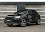 Audi Q3 45 TFSIe 245pk S Edition | Panoramadak | Sportstoel Elek+Memory | 360 Graden Camera | SONOS | Stoelverwarming | Apple Carplay & Android Auto