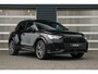 Audi Q3 45 TFSIe 245pk S Edition | Panoramadak | Sportstoel Elek+Memory | 360 Graden Camera | SONOS | Stoelverwarming | Apple Carplay & Android Auto