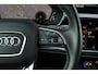 Audi Q3 45 TFSIe 245pk S Edition | Panoramadak | Sportstoel Elek+Memory | 360 Graden Camera | SONOS | Stoelverwarming | Apple Carplay & Android Auto