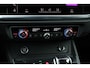 Audi Q3 45 TFSIe 245pk S Edition | Panoramadak | Sportstoel Elek+Memory | 360 Graden Camera | SONOS | Stoelverwarming | Apple Carplay & Android Auto