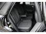 Audi Q3 45 TFSIe 245pk S Edition | Panoramadak | Sportstoel Elek+Memory | 360 Graden Camera | SONOS | Stoelverwarming | Apple Carplay & Android Auto