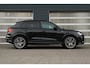 Audi Q3 45 TFSIe 245pk S Edition | Panoramadak | Sportstoel Elek+Memory | 360 Graden Camera | SONOS | Stoelverwarming | Apple Carplay & Android Auto