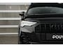 Audi Q3 45 TFSIe 245pk S Edition | Panoramadak | Sportstoel Elek+Memory | 360 Graden Camera | SONOS | Stoelverwarming | Apple Carplay & Android Auto