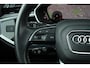 Audi Q3 45 TFSIe 245pk S Edition | Panoramadak | Sportstoel Elek+Memory | 360 Graden Camera | SONOS | Stoelverwarming | Apple Carplay & Android Auto