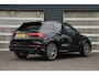 Audi Q3 45 TFSIe 245pk S Edition | Panoramadak | Sportstoel Elek+Memory | 360 Graden Camera | SONOS | Stoelverwarming | Apple Carplay & Android Auto