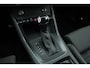 Audi Q3 45 TFSIe 245pk S Edition | Panoramadak | Sportstoel Elek+Memory | 360 Graden Camera | SONOS | Stoelverwarming | Apple Carplay & Android Auto