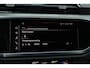 Audi Q3 45 TFSIe 245pk S Edition | Panoramadak | Sportstoel Elek+Memory | 360 Graden Camera | SONOS | Stoelverwarming | Apple Carplay & Android Auto