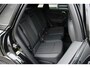 Audi Q3 45 TFSIe 245pk S Edition | Panoramadak | Sportstoel Elek+Memory | 360 Graden Camera | SONOS | Stoelverwarming | Apple Carplay & Android Auto