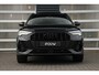 Audi Q3 45 TFSIe 245pk S Edition | Panoramadak | Sportstoel Elek+Memory | 360 Graden Camera | SONOS | Stoelverwarming | Apple Carplay & Android Auto