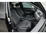 Audi Q3 45 TFSIe 245pk S Edition | Panoramadak | Sportstoel Elek+Memory | 360 Graden Camera | SONOS | Stoelverwarming | Apple Carplay & Android Auto