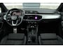Audi Q3 45 TFSIe 245pk S Edition | Panoramadak | Sportstoel Elek+Memory | 360 Graden Camera | SONOS | Stoelverwarming | Apple Carplay & Android Auto