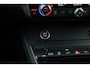 Audi Q3 45 TFSIe 245pk S Edition | Panoramadak | Sportstoel Elek+Memory | 360 Graden Camera | SONOS | Stoelverwarming | Apple Carplay & Android Auto