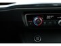 Audi Q3 45 TFSIe 245pk S Edition | Panoramadak | Sportstoel Elek+Memory | 360 Graden Camera | SONOS | Stoelverwarming | Apple Carplay & Android Auto