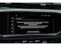 Audi Q3 45 TFSIe 245pk S Edition | Panoramadak | Sportstoel Elek+Memory | 360 Graden Camera | SONOS | Stoelverwarming | Apple Carplay & Android Auto